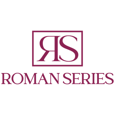 Roman Series